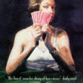 Cover Art for 9780006498735, Cards on the Table by Agatha Christie