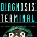 Cover Art for 9780812550887, Diagnosis: Terminal by F. Paul Wilson