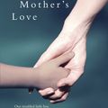 Cover Art for 9780143571032, Another Mother's Love by Karen Scott