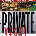 Cover Art for 9780606373098, Private VegasPrivate by James Patterson, Maxine Paetro