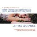 Cover Art for 9780613281256, The Virgin Suicides by Jeffrey Eugenides