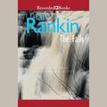 Cover Art for 9781436141536, The Falls by Ian Rankin