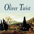 Cover Art for 9780809597550, Oliver Twist by Charles Dickens