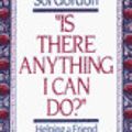 Cover Art for 9780440222248, Is There Anything I Can Do? by Sol Gordon