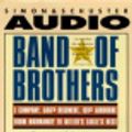 Cover Art for 9780671043919, Band of Brothers by Stephen E. Ambrose