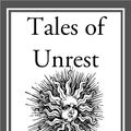 Cover Art for 9781627937184, Tales of Unrest by Joseph Conrad