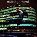 Cover Art for 9780170192705, Management by Danny Samson, Richard L. Daft