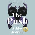 Cover Art for 9780593289358, The Push by Ashley Audrain