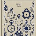 Cover Art for 9780141192499, Oliver Twist by Charles Dickens