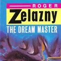 Cover Art for 9780413568502, The Dream Master (A Methuen paperback) by Roger Zelazny