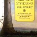 Cover Art for 9780965132022, The Lighthouse Stevensons by Bella Bathurst