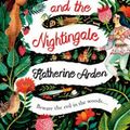 Cover Art for 9781785035234, The Bear and The Nightingale by Katherine Arden