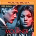 Cover Art for 9781489402806, The Mourner (Kaz Phelps) by Susan Wilkins