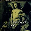 Cover Art for 9780802823632, The Book of Job. by John E. Hartley