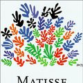 Cover Art for 9783822865354, Matisse by Gilles Neret