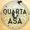 Cover Art for 9789897777752, Quarta Asa by Rebecca Yarros