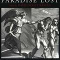 Cover Art for 9780872207349, Paradise Lost by John Milton