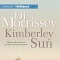 Cover Art for 9781743193303, Kimberley Sun by Di Morrissey