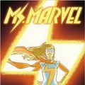 Cover Art for B01MSK2ZZD, Ms. Marvel Vol. 2 by G. Willow Wilson Dan Slott Christos Gage(2016-04-19) by G. Willow Wilson Dan Slott Christos Gage