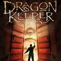Cover Art for 9780330543101, Dragonkeeper by Carole Wilkinson