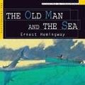 Cover Art for 9783526522263, The Old Man and the Sea by Ernest Hemingway