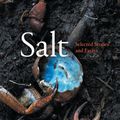 Cover Art for 9780655622727, Salt by Bruce Pascoe