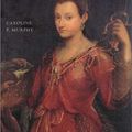 Cover Art for 9780300099133, Lavinia Fontana by Caroline P. Murphy