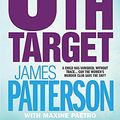 Cover Art for 9780755330362, The 6th Target by James Patterson, Maxine Paetro