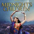 Cover Art for 0000099582074, Midnight's Children by Salman Rushdie