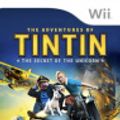 Cover Art for 3307215594162, The Adventures of Tintin The Secret of the Unicorn by Ubisoft Pty Ltd