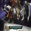 Cover Art for 9781841542447, Farseer: Warhammer 40,000 by William King