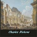 Cover Art for 1230001407716, A Tale of Two Cities by Charles Dickens