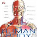 Cover Art for 0690472082347, Human Body Coloring Book by Dk