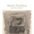 Cover Art for 9780300204728, Mark RothkoFrom the Inside Out by Christopher Rothko