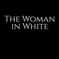 Cover Art for 9781530524402, The Woman in White by Wilkie Collins