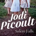 Cover Art for B003KK6GQE, Salem Falls by Jodi Picoult