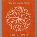 Cover Art for 9780801823589, Waking to My Name: New and Selected Poems (Johns Hopkins: Poetry and Fiction) by Professor Robert Pack