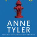 Cover Art for 9780385694872, Redhead by the Side of the Road by Anne Tyler