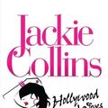 Cover Art for 9780330462433, Hollywood Wives by Jackie Collins