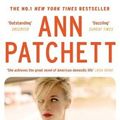 Cover Art for 9781408885307, Commonwealth by Ann Patchett