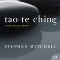 Cover Art for 9780061807398, Tao Te Ching by Stephen Mitchell