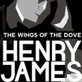 Cover Art for 9781508022565, The Wings of the Dove by Henry James