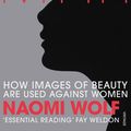 Cover Art for 9780099861904, The Beauty Myth by Naomi Wolf