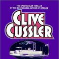 Cover Art for 9780736659659, Deep Six by Clive Cussler