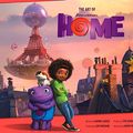 Cover Art for 9781783293551, The Art of Home by Ramin Zahed