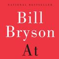 Cover Art for 9780385533591, At Home by Bill Bryson