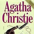 Cover Art for 9783502552086, Auch Pünktlichkeit kann töten by Agatha Christie, Mary Westmacott