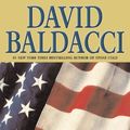 Cover Art for 9780446696593, Last Man Standing by David Baldacci