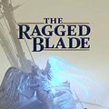 Cover Art for B07PFLWFF3, The Ragged Blade (Century of Sand Book 1) by Christopher Ruz