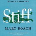 Cover Art for 9780393881721, Stiff by Mary Roach